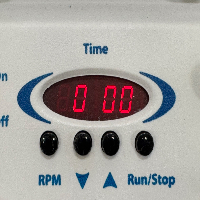 Fisher Scientific Platform Shaker image 2
